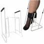 Aantrekhulp voor compressiekousen PCPU001