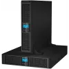 PowerWalker VI 2000RT LCD UPS 2 kVA 1800 Watt