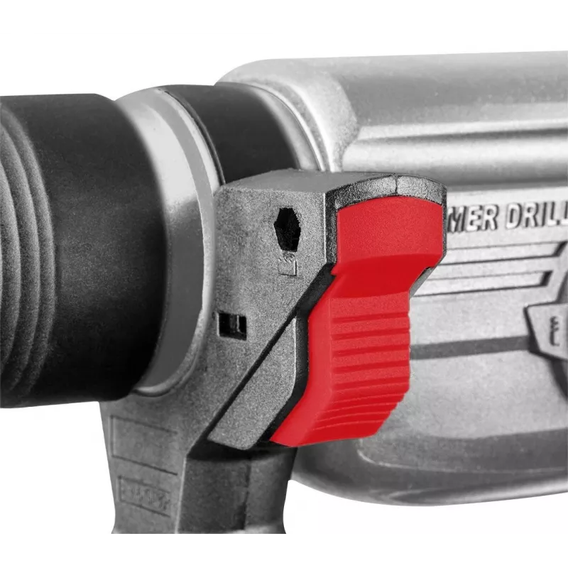 Graphite 58G537 boorhamer