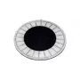 Vervangend onderdeel Beyerdynamic DT880 250 Ohm systeem 963773 – vervangend onderdeel voor DT 880 (250 Ω)