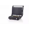Gorenje multifunctionele grill | GCG2000M | grill | zwart