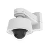 Bewakingscamera-accessoire Axis 5507-641