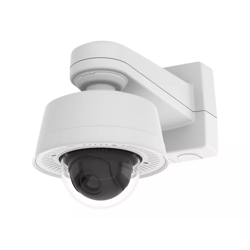 Bewakingscamera-accessoire Axis 5507-641