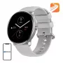 Smartwatch Zeblaze GTR 3 Pro zilver