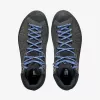 Scarpa Zodiac Tech GTX damesschoenen 37,5