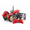 Op afstandsbediening tractor ATA Double Eagle Ursus 1:10 4WD schaalmodel