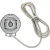 Motorische actuator (HmIP-VDMOT) (wit/grijs)