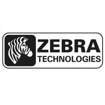 Zebra 45189-22 printerkit