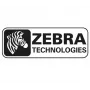 Zebra 45189-22 printerkit
