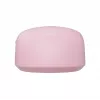 Muis SBOX WM-710 roze draadloze interface