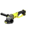Stanley SFMCG400B-XJ haakse slijper