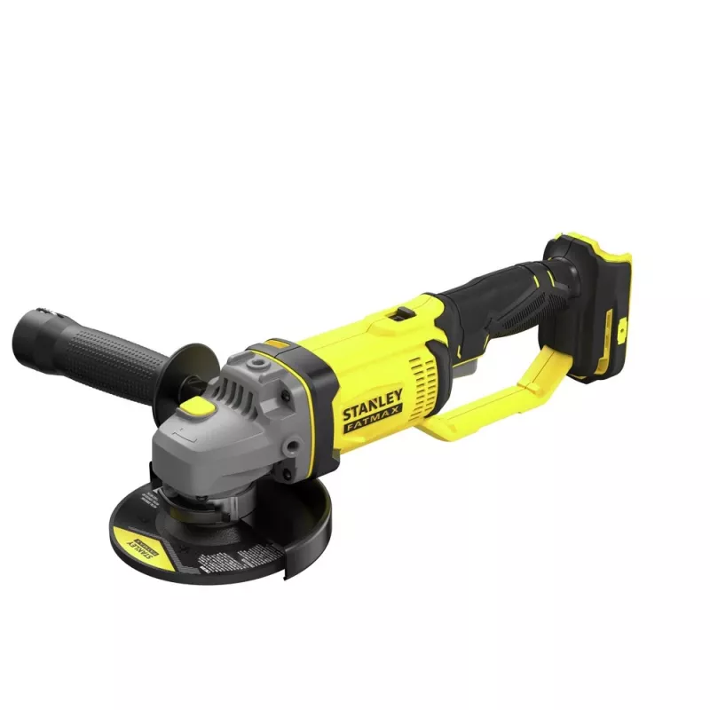Stanley SFMCG400B-XJ haakse slijper