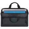 Schoudertas Rivacase Regent 8058 43,9 cm (17,3 inch)
