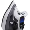 Adler AD 5053 stoomstrijkijzer 3000 W