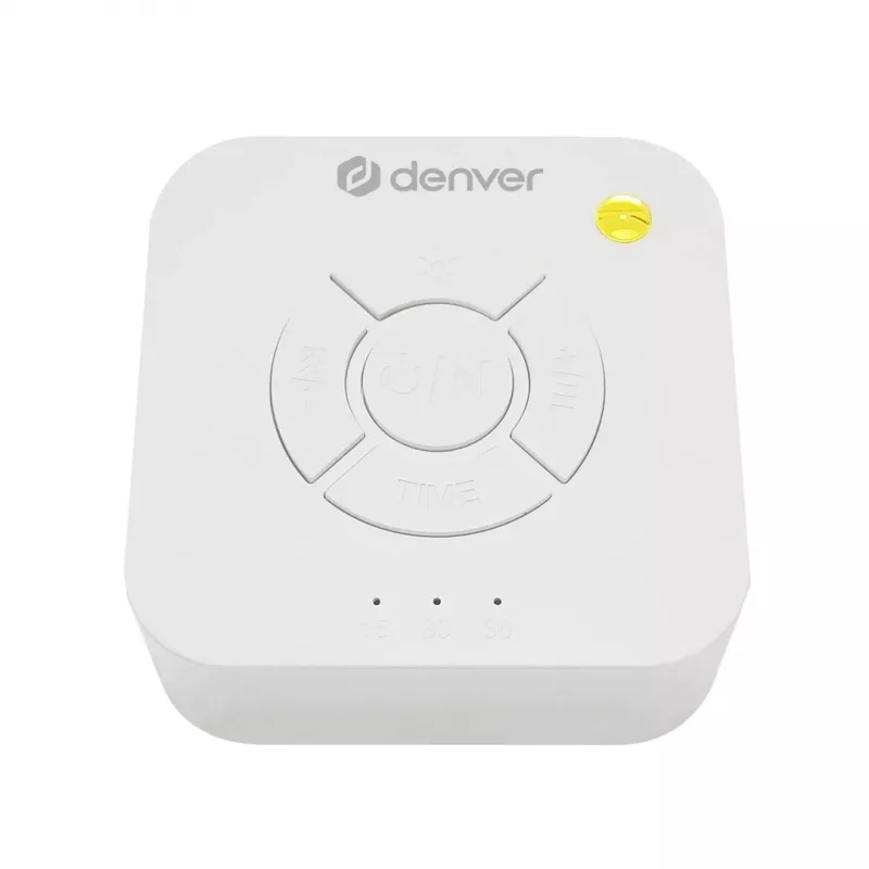 Denver 117320000010 slaaphulp