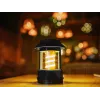 Tracer 47810 solarcampinglamp