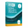 ESET Home Premium | 10 apparaten | 1 jaar