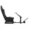 Universele gaming-stoel Playseat Evolution Alcantara
