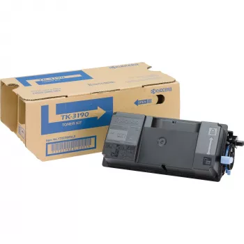 KYOCERA TK-3190 tonercartridge 1 st. origineel zwart