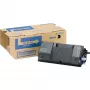 KYOCERA TK-3190 tonercartridge 1 st. origineel zwart
