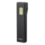 Ansmann miniBooster inspectielamp, 500lm, batterij.