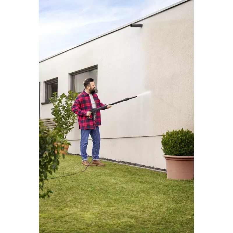 KARCHER ecoBooster 180 multi-jet-lans - 2.645-386.0