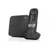 Gigaset E630 draadloze telefoon met groot toetsenbord IP65