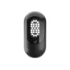 Ubiquiti UP-FloodLight bewegingsmelder-schijnwerper, UniFi Protect
