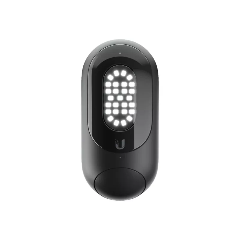 Ubiquiti UP-FloodLight bewegingsmelder-schijnwerper, UniFi Protect