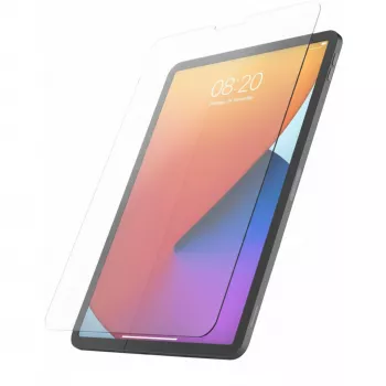 Kijkbeschermingsfolie GUAN voor iPad Pro 13 inch (model GA-GPVEZ-IPD24PRO-BL13) – verblindingsvrij, kijkbeschermingsfilter