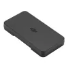 Neutraaldichtheids-(ND)-filterset voor DJI Mini 5 Pro – ND8 / ND32 / ND128