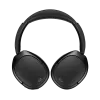 Edifier | Draadloze over-ear-hoofdtelefoon | WH950NB | Bluetooth | zwart