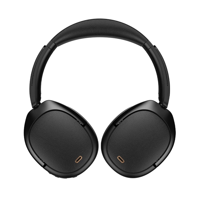 Edifier | Draadloze over-ear-hoofdtelefoon | WH950NB | Bluetooth | zwart