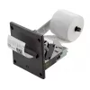 Custom 915HZ010300300 printer