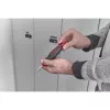 Wiha 45292 handmatige schroevendraaier multibit-schroevendraaier platte schroevendraaier