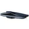 Laptoptas Beline 16 marineblauw – robuust materiaal, licht ontwerp voor 16-inch laptops