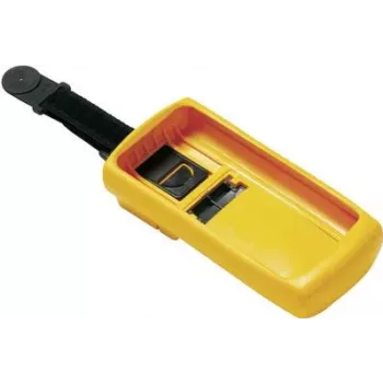 Fluke H80M zwart - geel (2138458)