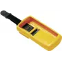 Fluke H80M zwart - geel (2138458)