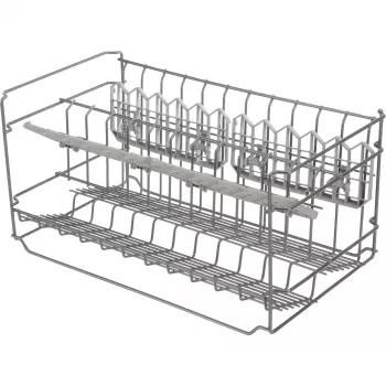 Bosch SMZ2014 vaatwasseronderdeel/accessoire