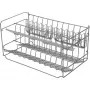 Bosch SMZ2014 vaatwasseronderdeel/accessoire