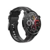 Smartwatch TRACER SM7 Shadow met Bluetooth en hartslagmeter