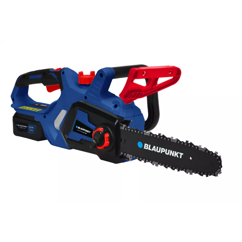 Kettingzaag Blaupunkt CS3120 accu