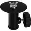 Adapter EUROLITE LS-1A1 voor LS-1 (MPN 5900701A)