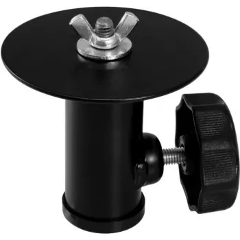 Adapter EUROLITE LS-1A1 voor LS-1 (MPN 5900701A)
