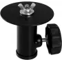 Adapter EUROLITE LS-1A1 voor LS-1 (MPN 5900701A)