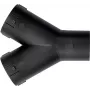 Metabo 630897000 aftakking (630897000)
