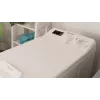 Wasmachine BTWS6240PPLN
