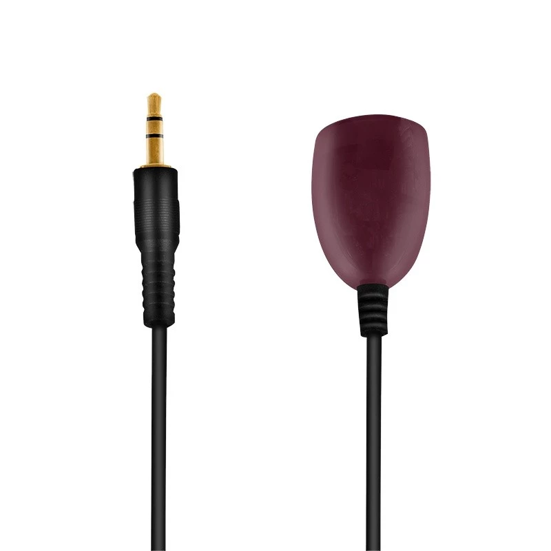 HDMI-videoswitch LogiLink HD0042