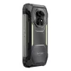 Mobiele telefoon Xplore 2/16GB/1TB Blackview