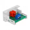 RCA-bussenmodule DeLOCK Easy 45 81337